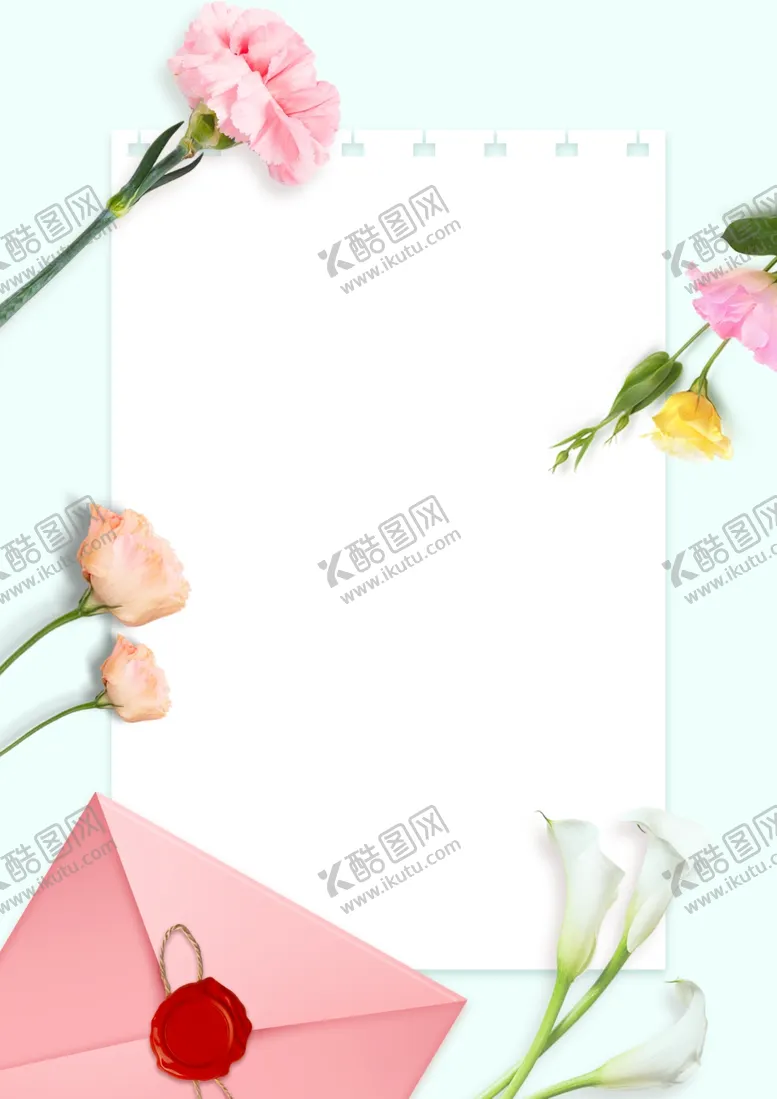 编号：82922212130411151096【酷图网】源文件下载-粉色背景