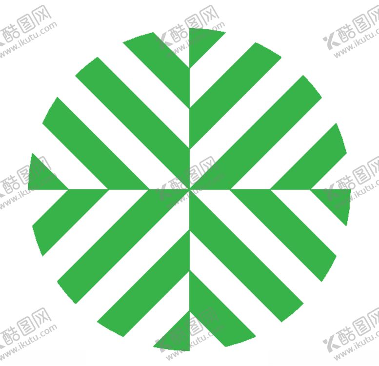 编号：95893610121147573389【酷图网】源文件下载-logo素材