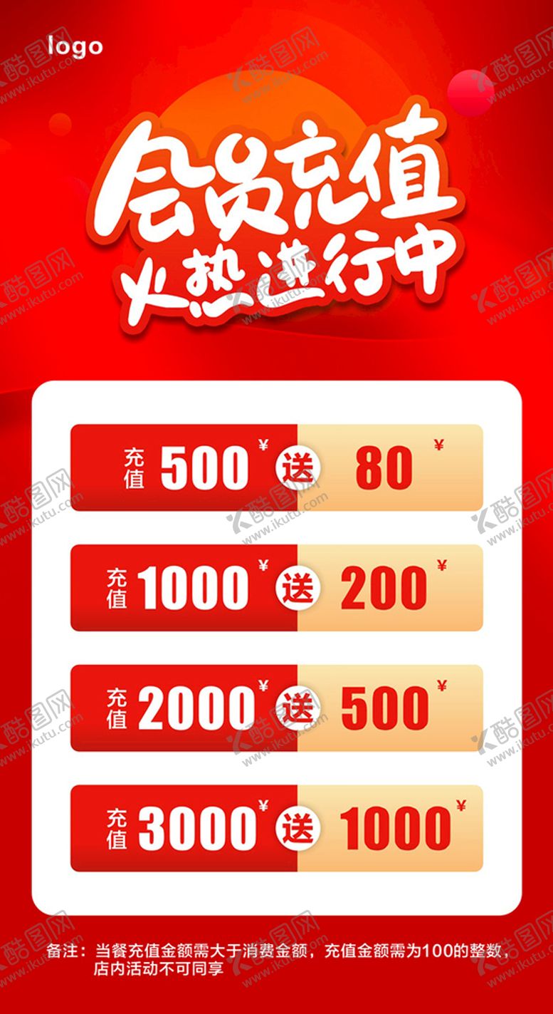 编号：13029001162239557154【酷图网】源文件下载-会员充值