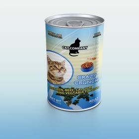 食品包装VI样机样机模板展示产袋子