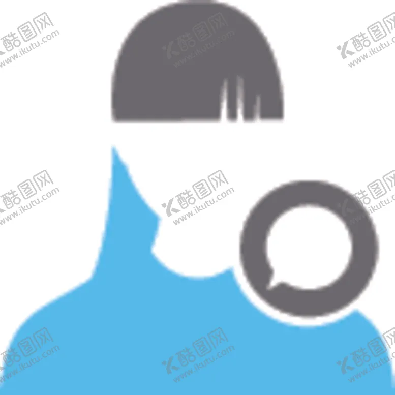 编号：80488105142046169496【酷图网】源文件下载-女士