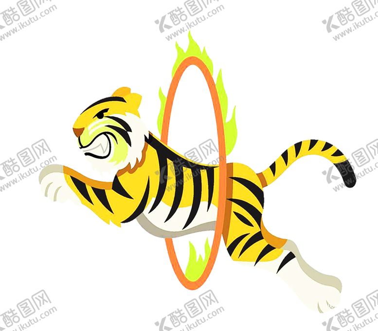 编号：21509009290829592296【酷图网】源文件下载-火焰