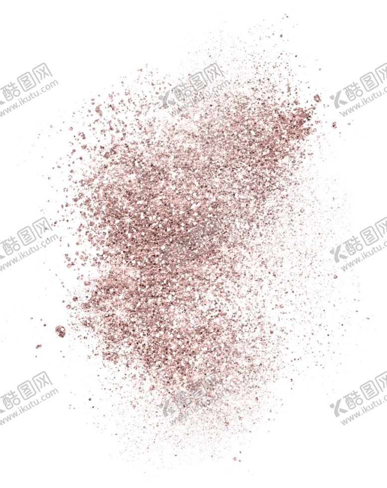 编号：34240305080952377384【酷图网】源文件下载-金色粉末