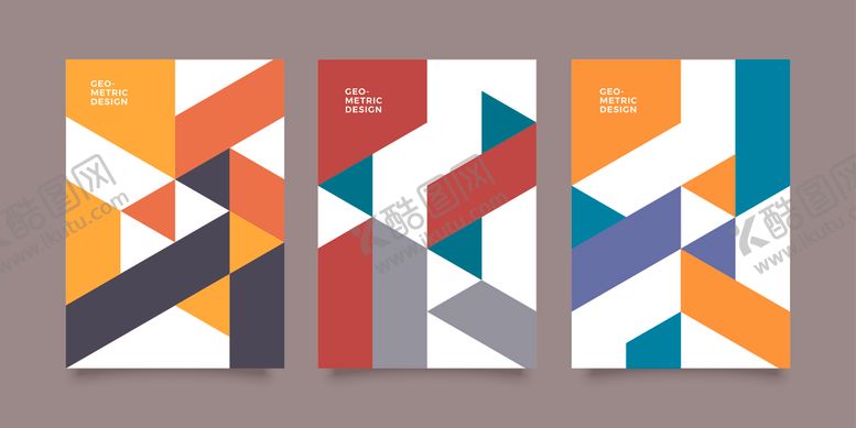 编号：80711509282355407244【酷图网】源文件下载-时尚画册封面