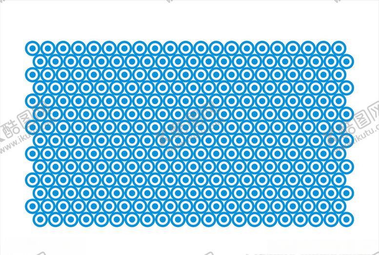 编号：23770609241326071920【酷图网】源文件下载-底纹