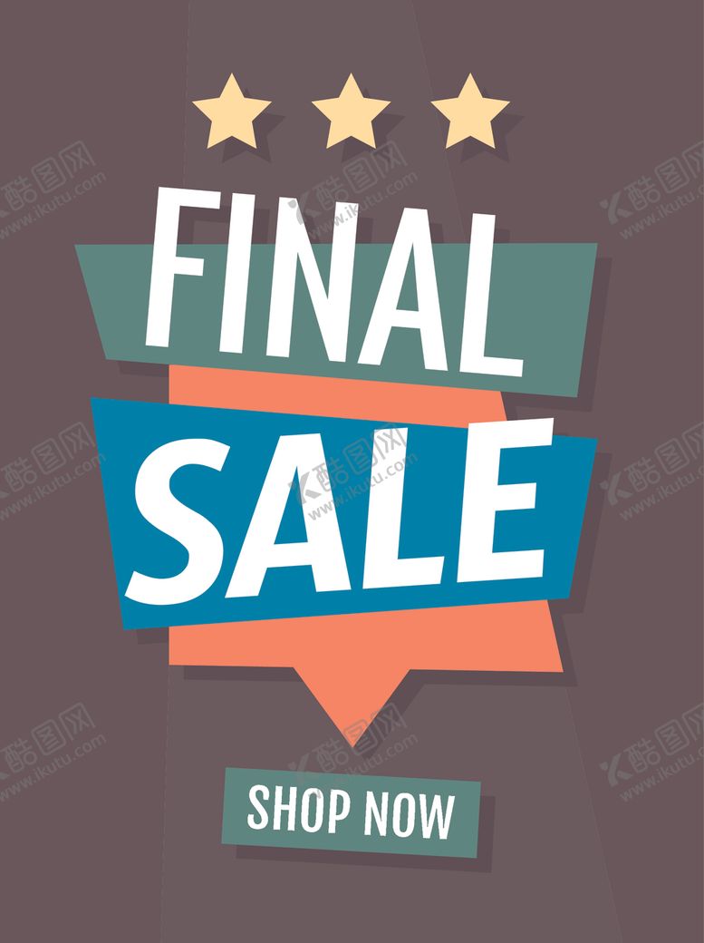 编号：13189009281154475160【酷图网】源文件下载-矢量标签素材