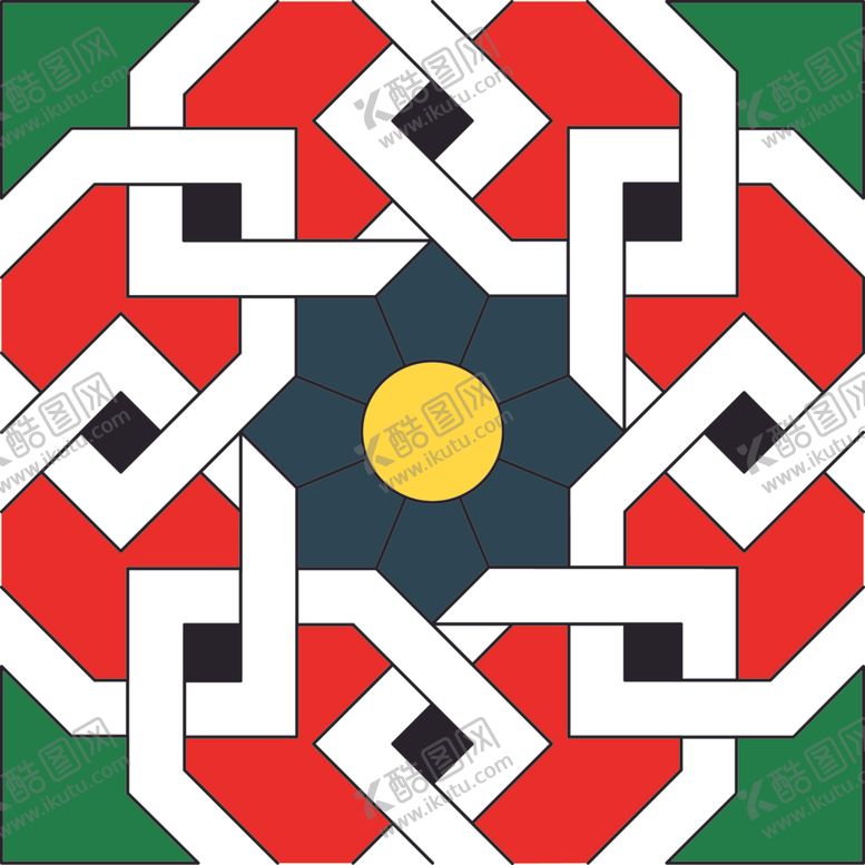 编号：56527707120913238544【酷图网】源文件下载-花纹底纹边纹背景图片