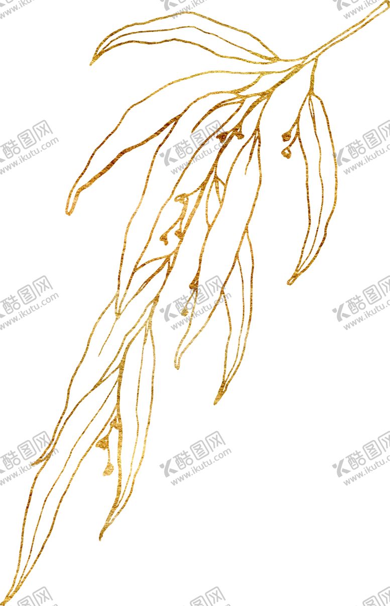 编号：29764509220944102878【酷图网】源文件下载-植物花朵装饰图案