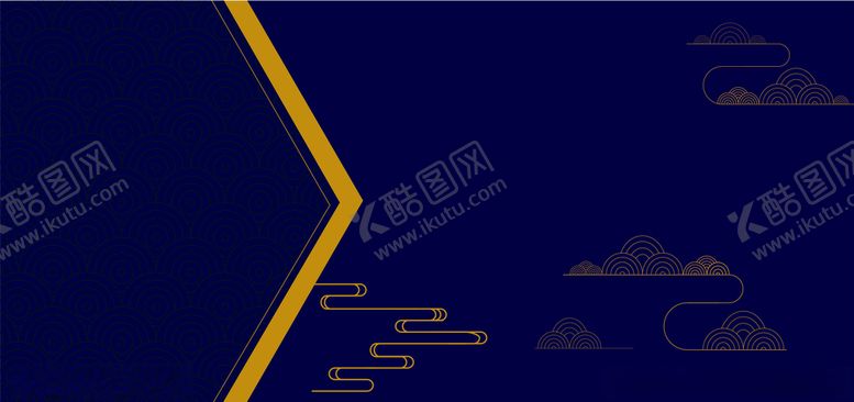 编号：84448509120418446812【酷图网】源文件下载-中国祥云纹理云纹底纹