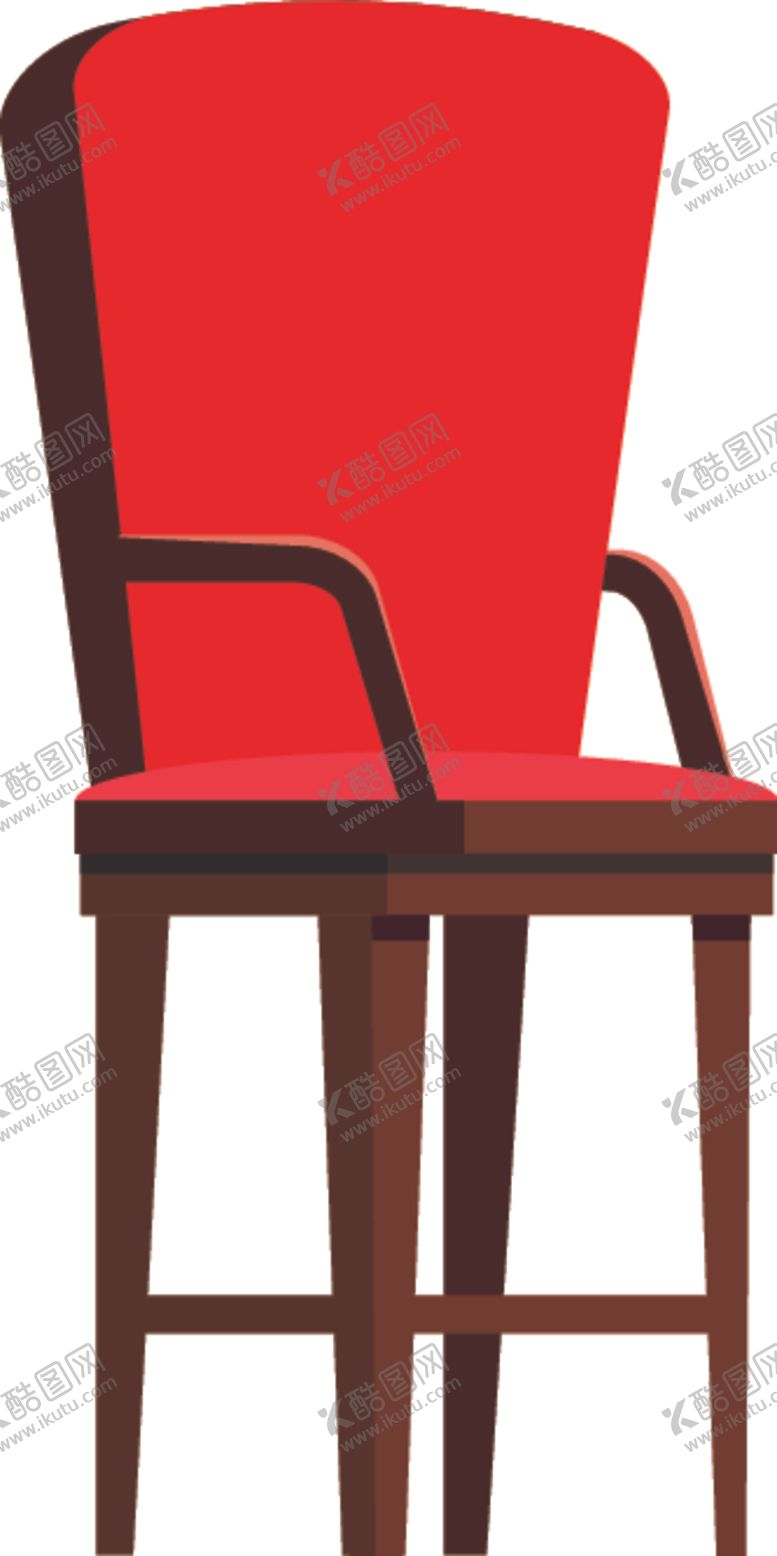 编号：92543103312004368633【酷图网】源文件下载-家具