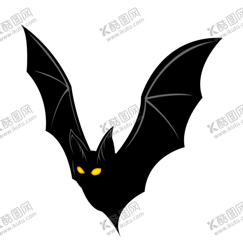 编号：62117310241751576587【酷图网】源文件下载-万圣节素材