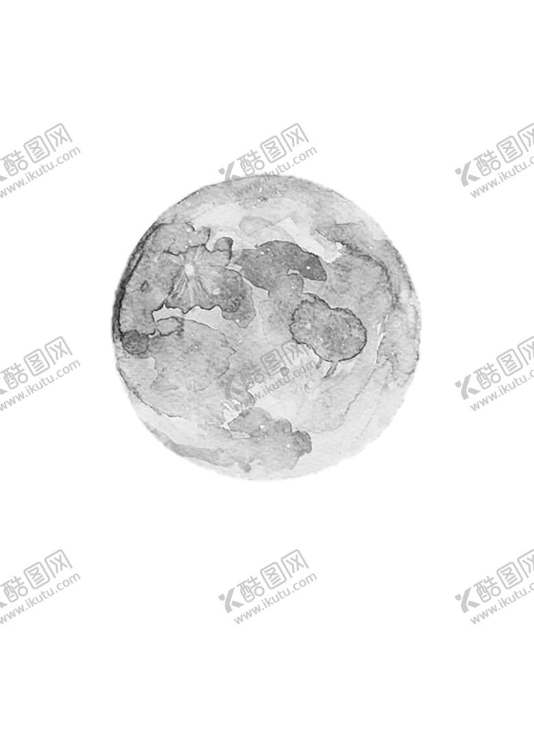 编号：32037301141316019369【酷图网】源文件下载-月球图片