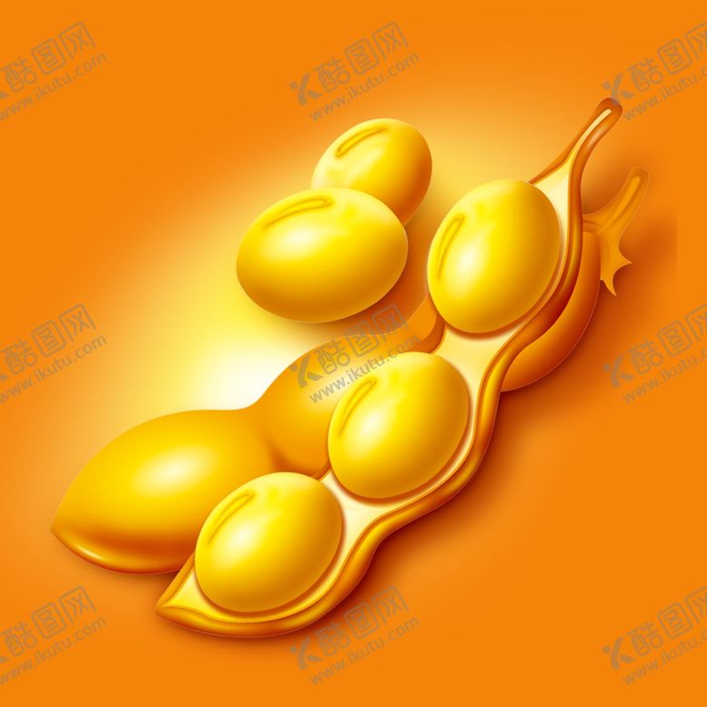 编号：44925602171835134497【酷图网】源文件下载-豆角干豆角