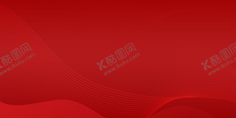 编号：76202111282152336679【酷图网】源文件下载-年会背景