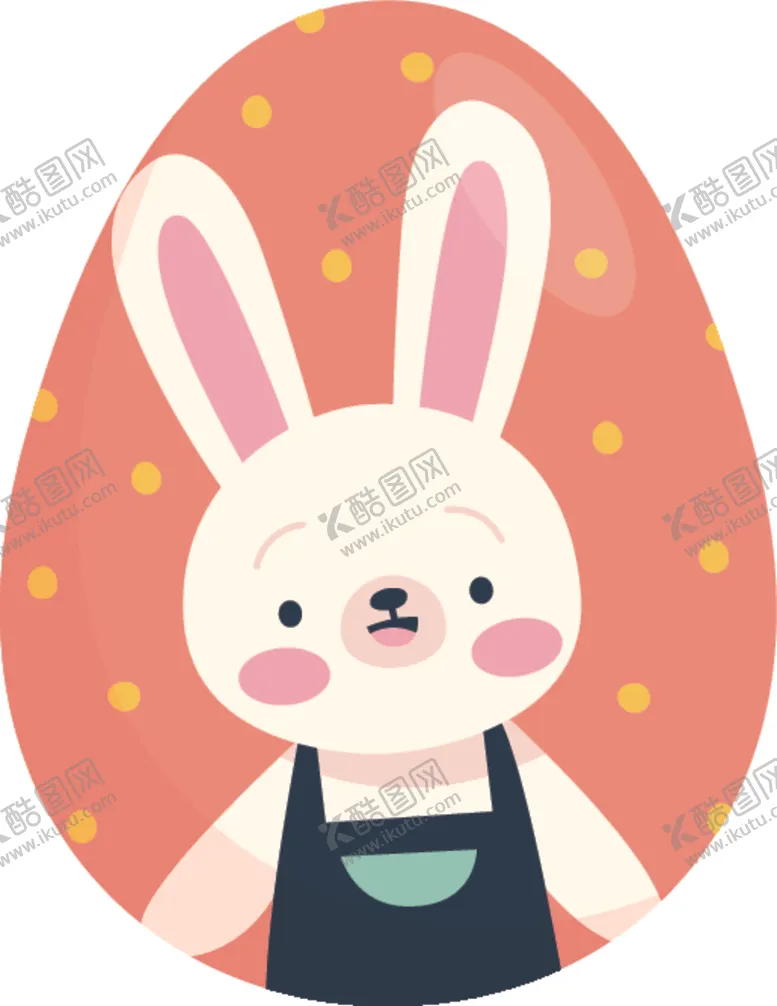 编号：56608306301023045251【酷图网】源文件下载-彩蛋