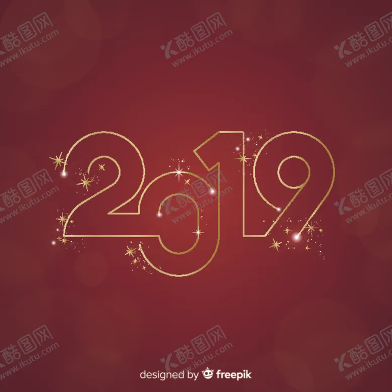 编号：33660501162229074313【酷图网】源文件下载-细线条艺术字