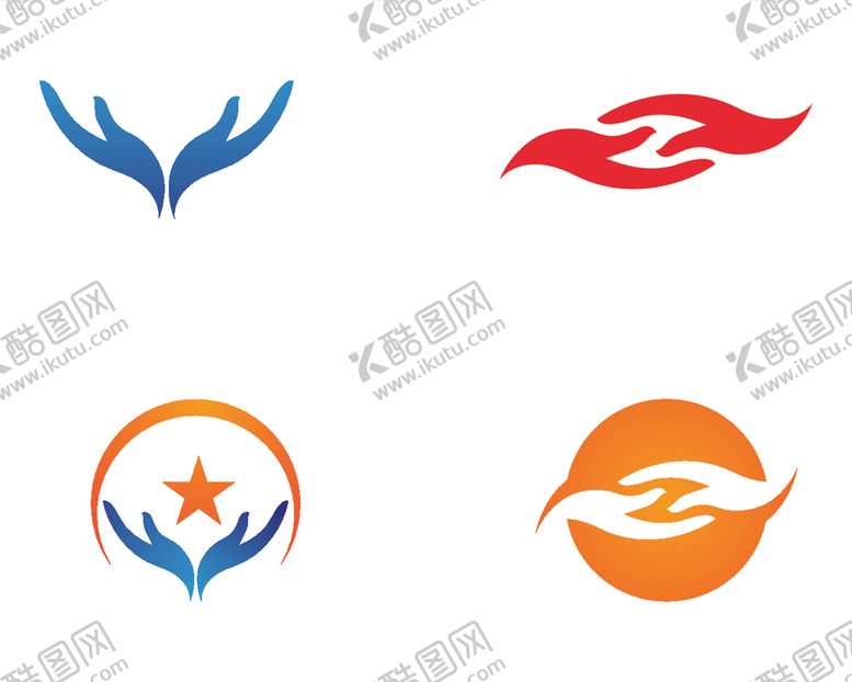 编号：97065709302208289877【酷图网】源文件下载-图标