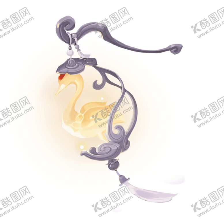编号：71458705051648211926【酷图网】源文件下载-灯笼素材
