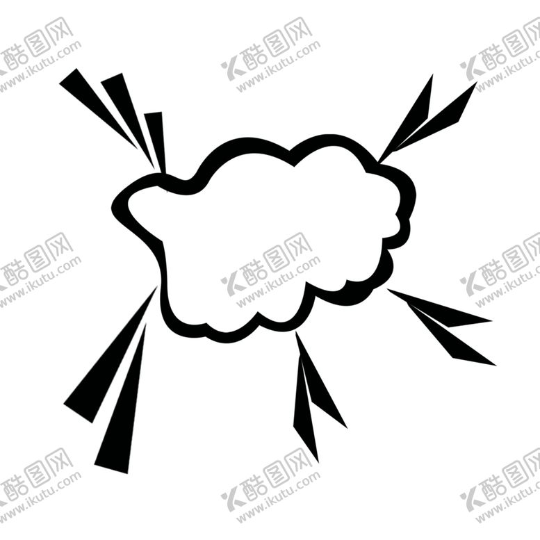 编号：56365007060823587846【酷图网】源文件下载-温馨提示