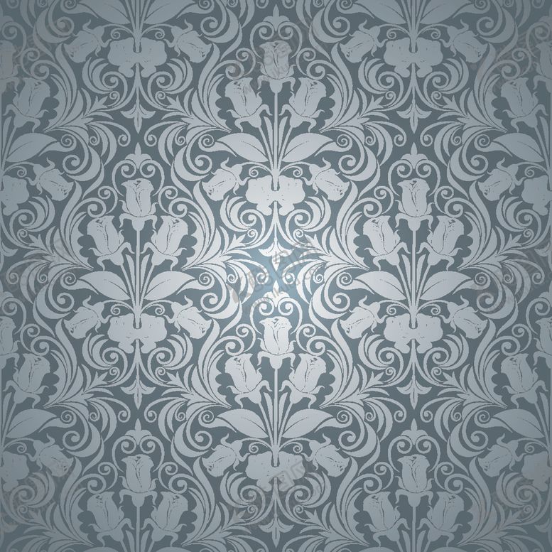 编号：75062609170252241784【酷图网】源文件下载-欧式花纹