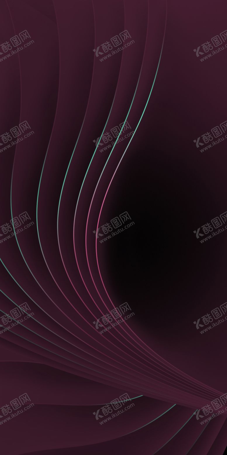 编号：22056207121105044575【酷图网】源文件下载-红色地产建筑商业微信海报