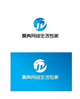 原创网络生活矢量元素icon图