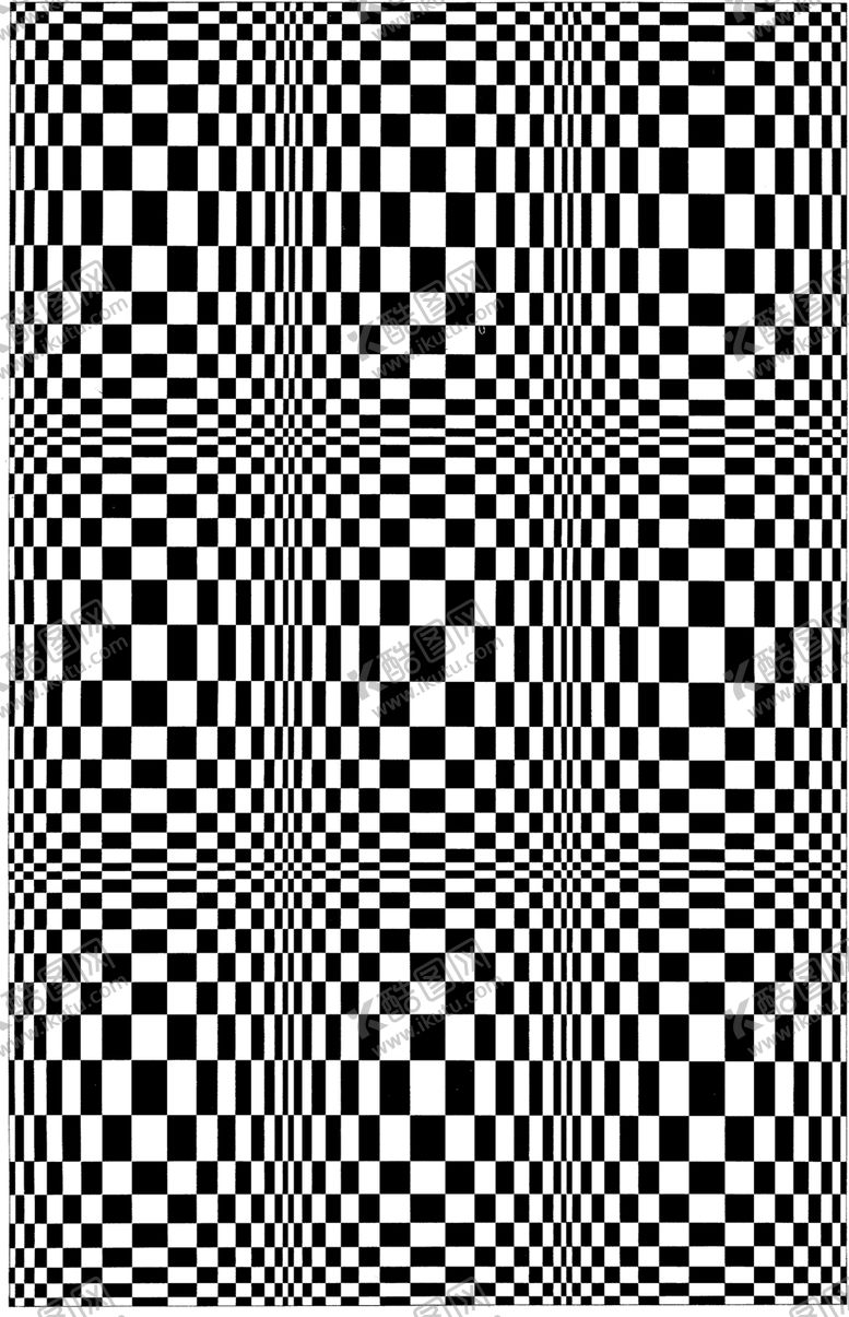 编号：15231209251132576757【酷图网】源文件下载-镂空花图案