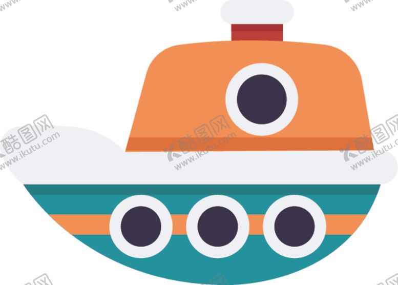 编号：10251209160215051899【酷图网】源文件下载-儿童玩具