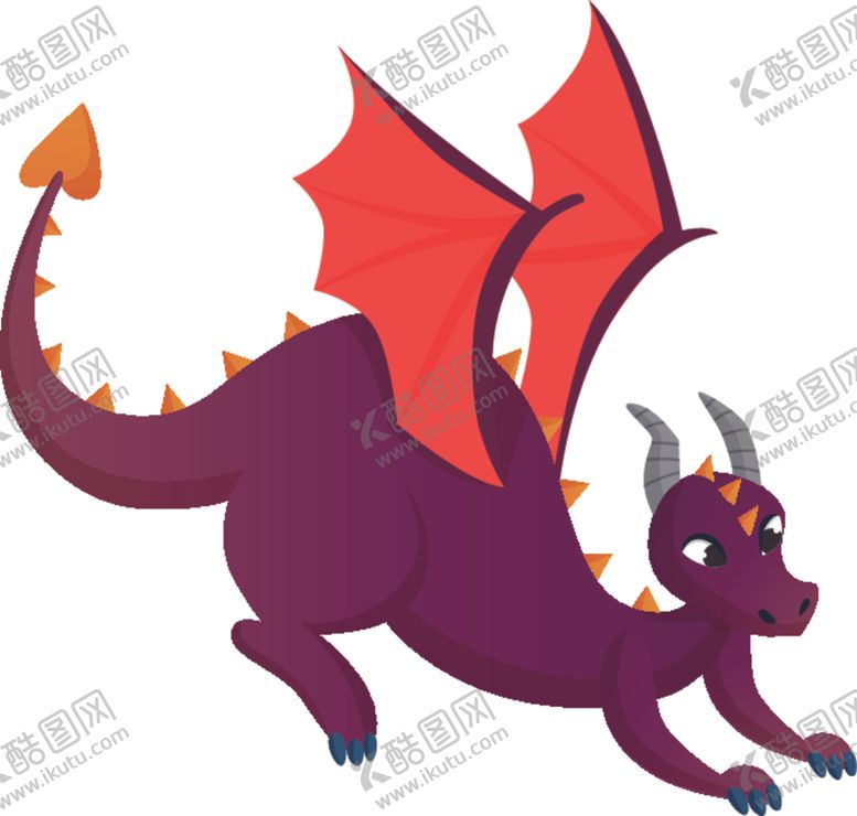 编号：85670010041444393485【酷图网】源文件下载-飞龙