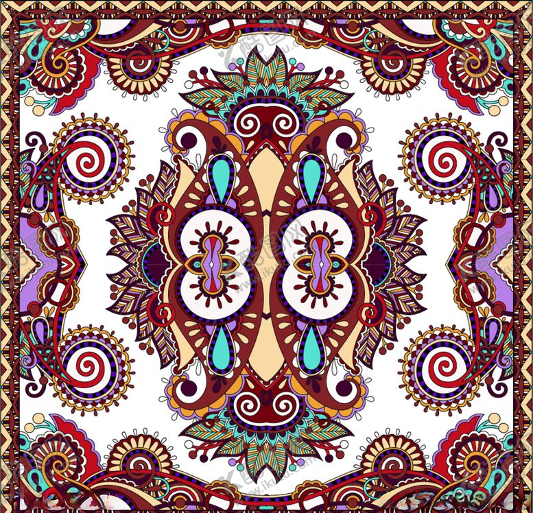 编号：88639209191324335709【酷图网】源文件下载-丝巾