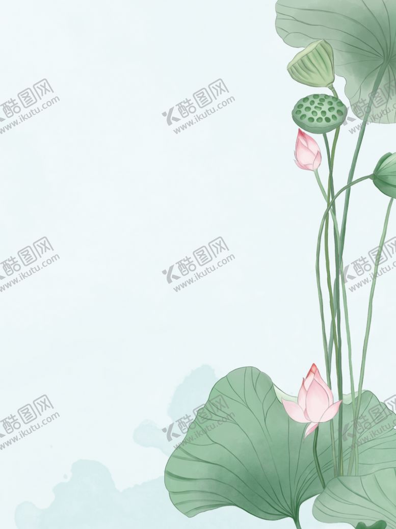 编号：46238904281346544447【酷图网】源文件下载-中国风元素