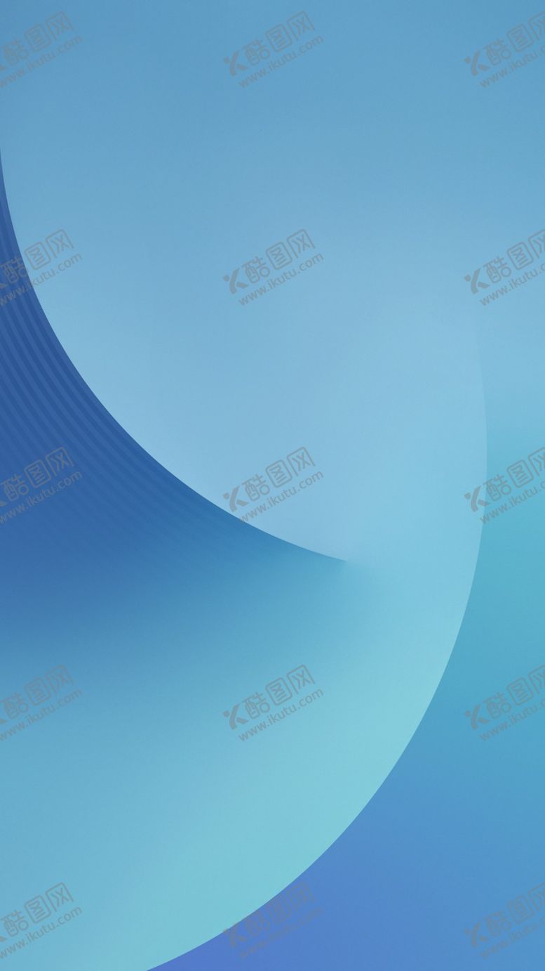 编号：19834407130010509502【酷图网】源文件下载-蓝色地产建筑商业微信海报