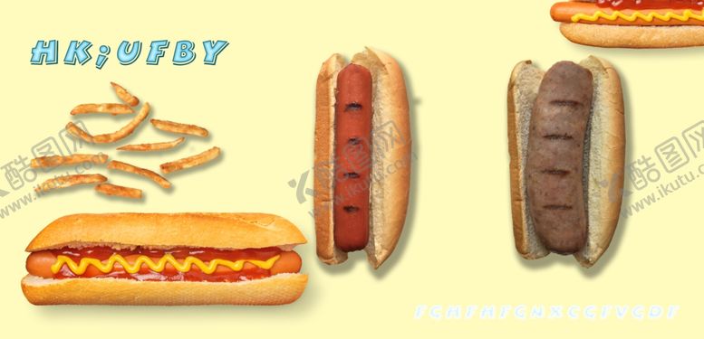 编号：79860410172217431501【酷图网】源文件下载-美食餐饮