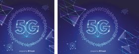 5g通讯