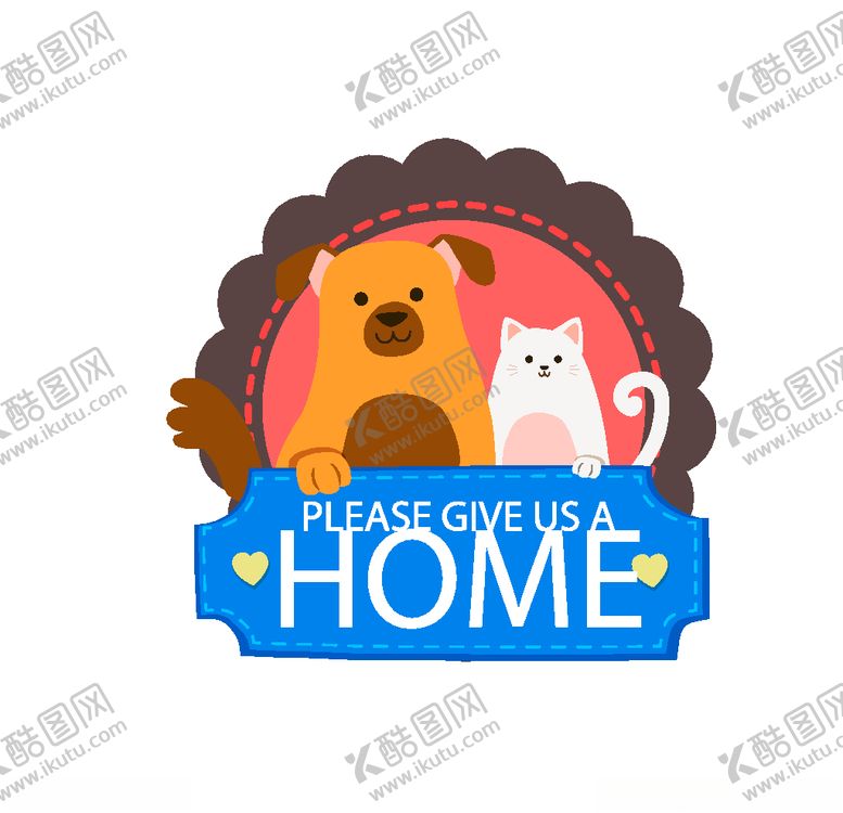 编号：91788509122022428458【酷图网】源文件下载-彩色销售标签矢量图片