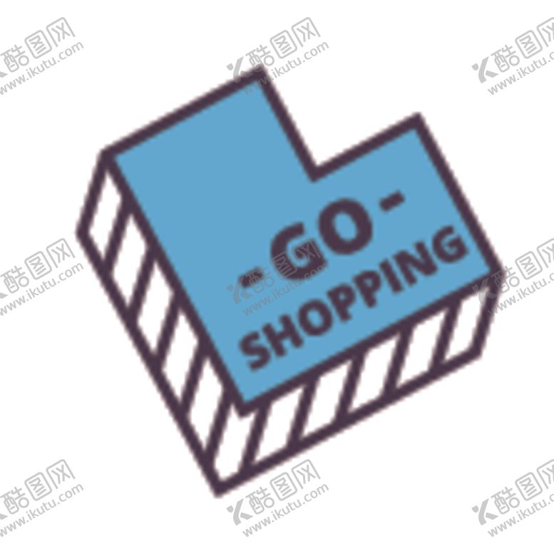 编号：75891209232316583258【酷图网】源文件下载-孟菲斯eps背景