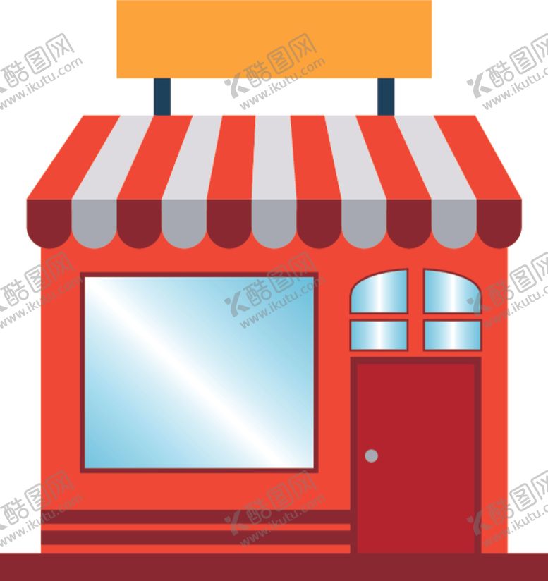 编号：56924809261529107401【酷图网】源文件下载-房子