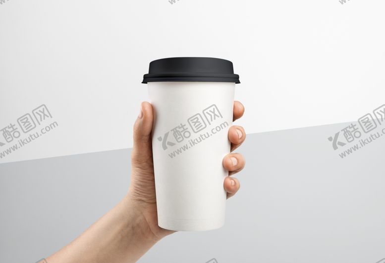 编号：26251709201549364909【酷图网】源文件下载-奶茶杯子样机