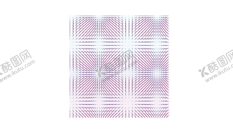编号：28577404170711358418【酷图网】源文件下载-动感底纹