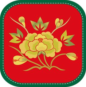 刺绣苏绣