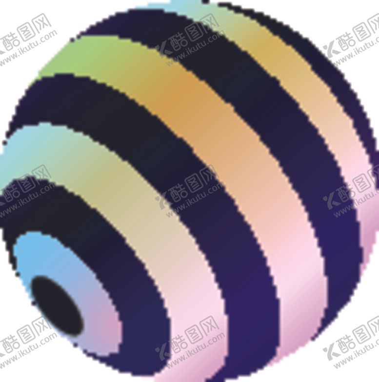 编号：32014406160729259832【酷图网】源文件下载-电商圆球