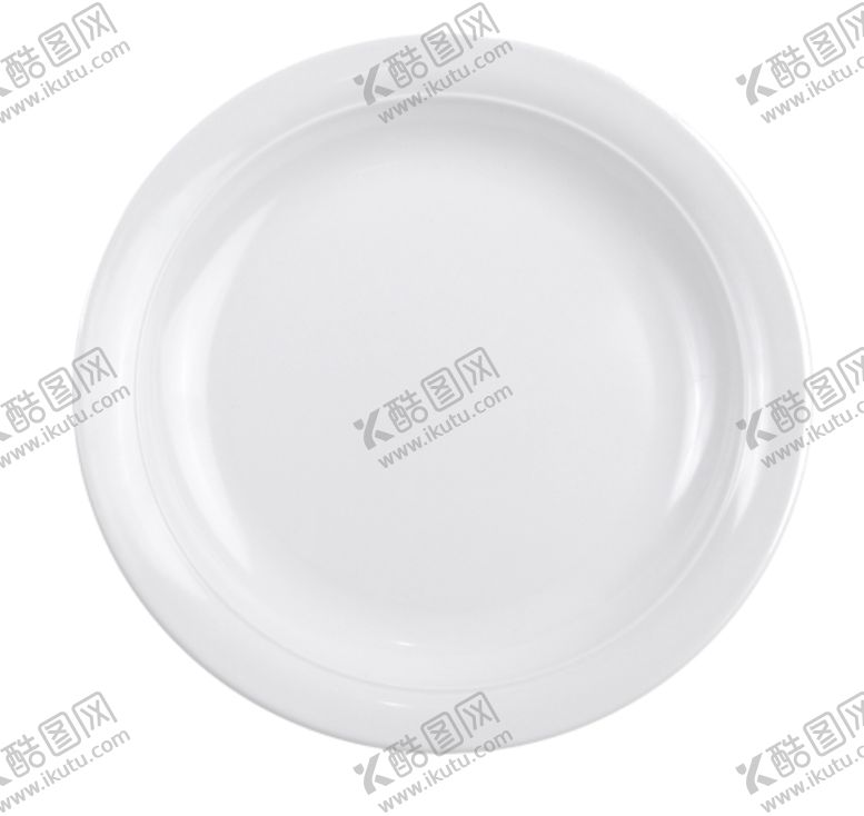 编号：68014209261621392401【酷图网】源文件下载-盘子