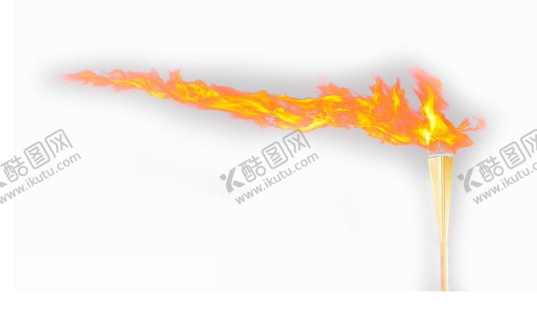 编号：41453107071038287720【酷图网】源文件下载-火焰素材