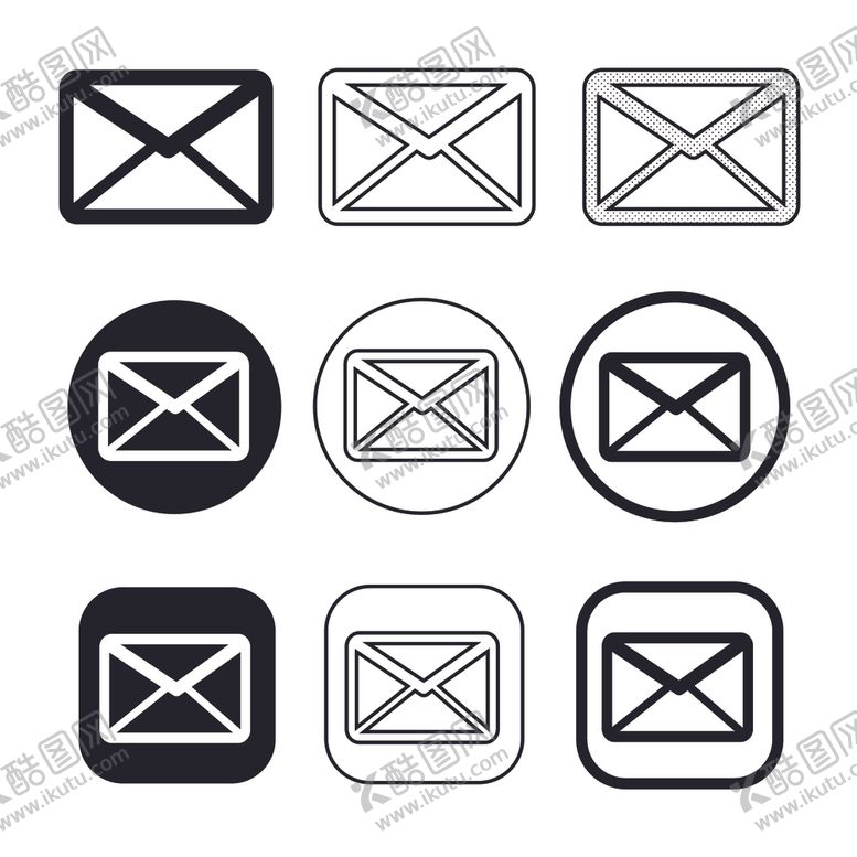 编号：84671709131621434830【酷图网】源文件下载-图标