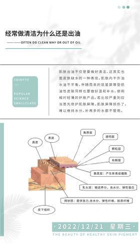 编号：19326009231557136837【酷图网】源文件下载-医美早安语录