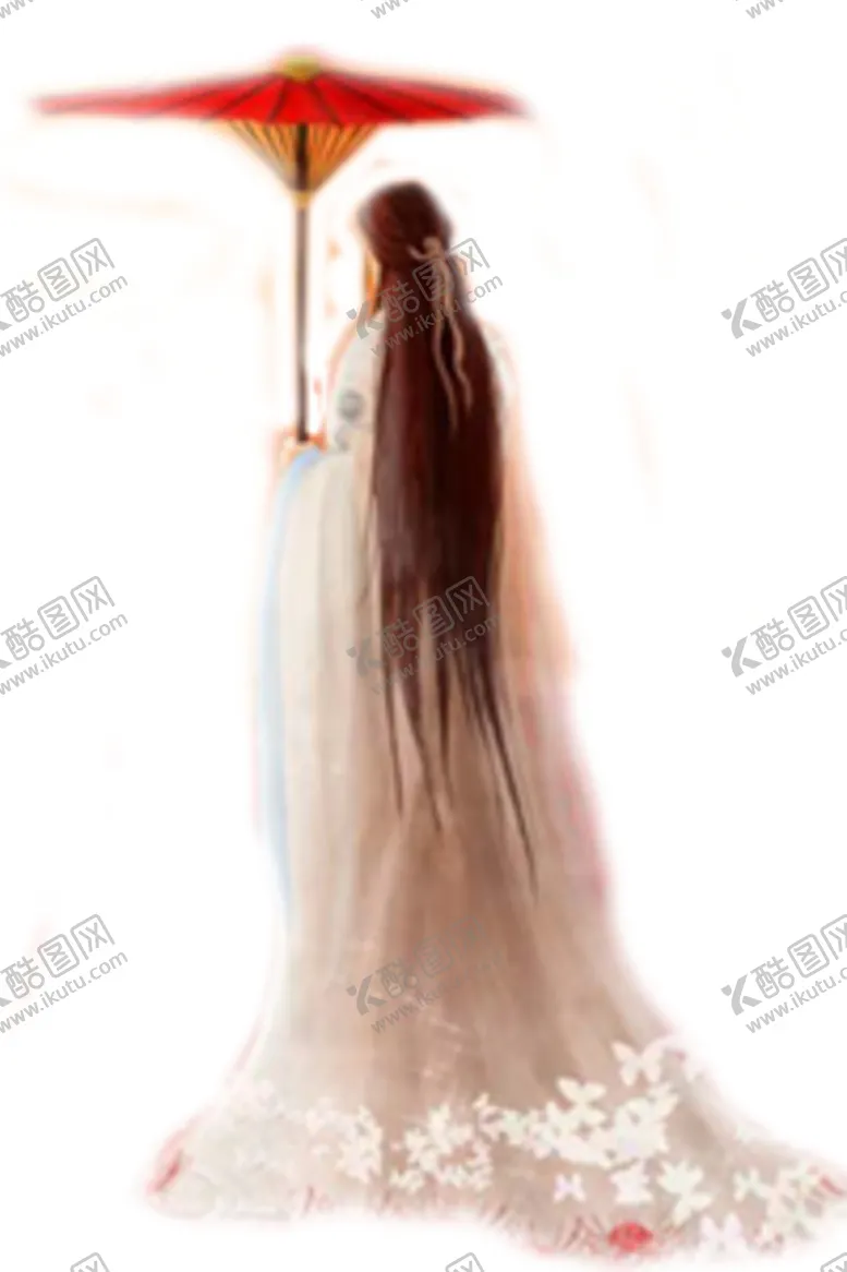 编号：26042206281857119552【酷图网】源文件下载-人物女性复古合成海报素材