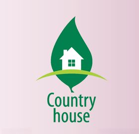 logo素材商务标志高端大气