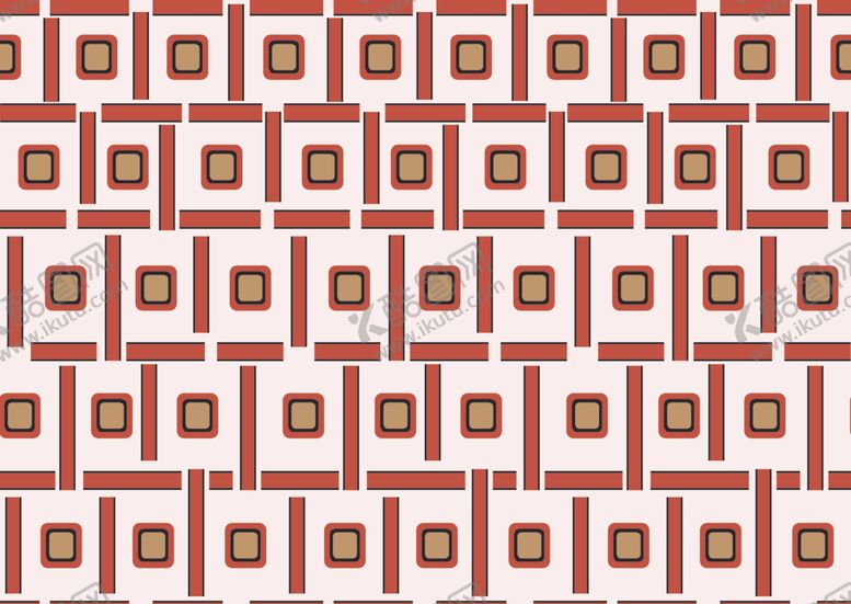 编号：49680210021924254137【酷图网】源文件下载-几何图