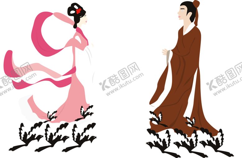 编号：22469409290449208568【酷图网】源文件下载-浪漫素材