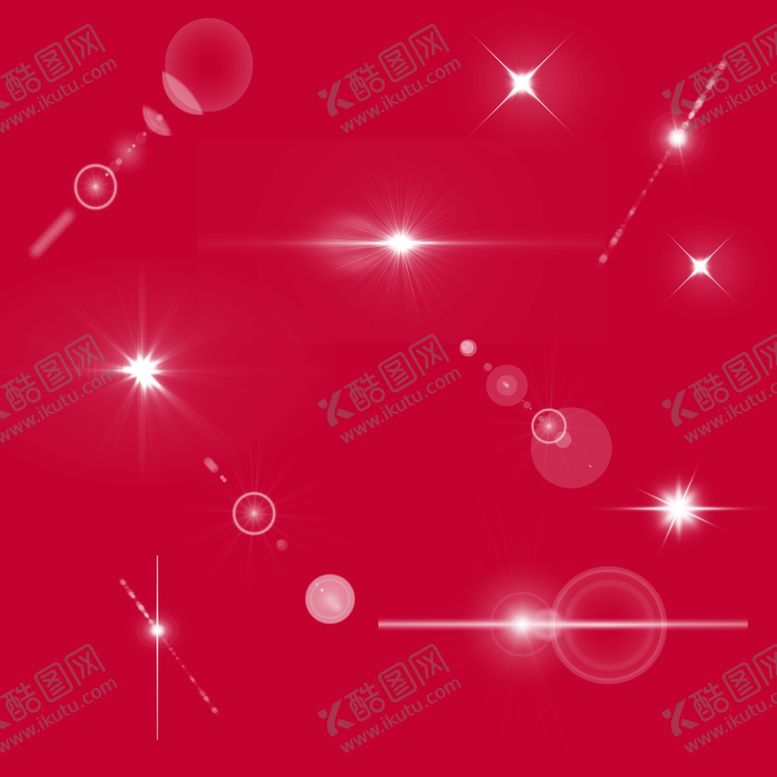 编号：94680101131244279695【酷图网】源文件下载-光圈光炫